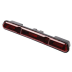 Bronco 3rd/Third Brake Light High Mount Stop Light | 1Pc