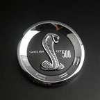 Ford Mustang Trunk lid Emblem | 1Pc