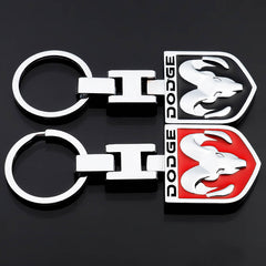 Dodge RAM Key Chain For Dodge RAM