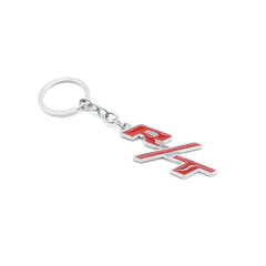 R/T Classic Key Chain | 1Pc