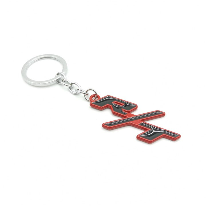 R/T Classic Key Chain | 1Pc