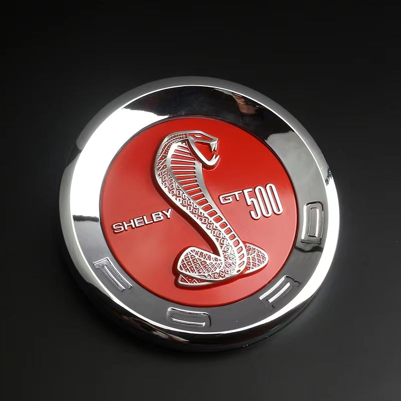 The 2026 Ford Mustang Cobra Might Be Making A Genuine Comeback Recently Ford Sub The 2026 Ford Mustang Cobra Might Be Making A Genuine Comeback Recently Ford Sub