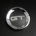 Ford Mustang Trunk lid Emblem | 1Pc