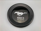Ford Mustang Trunk lid Emblem | 1Pc