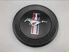 Ford Mustang Trunk lid Emblem | 1Pc