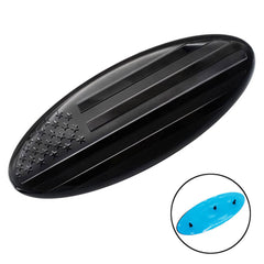 9 inch Ford Emblem for Ford F150 F250 F350