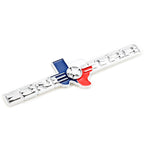 JEEP TEXAS EDITION Sticker | 2Pcs