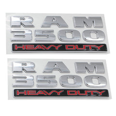 RAM-3500-Heavy-Duty-Emblem-Chrome