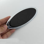 4.5 inch Ford Emblem for Ford Mondeo Focus Festive