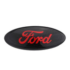 4.5 inch Ford Emblem for Ford Mondeo Focus Festive